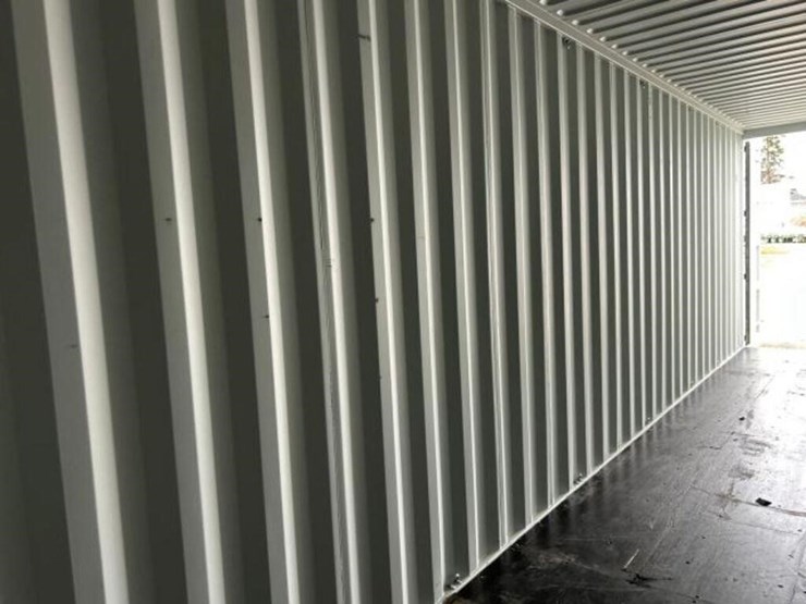 one-way-high-cube-40-ft-shipping-container-lygu025-image-19