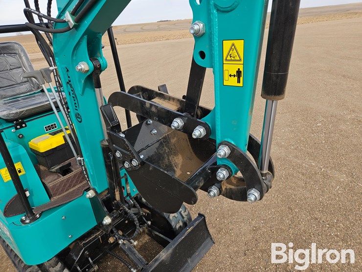 2025-cfg-industry-h15r-image-15