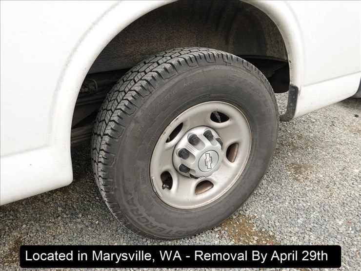 2018-chevrolet-2500-image-14