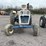 #3049-•-agri-power-9000-tractor-image-2
