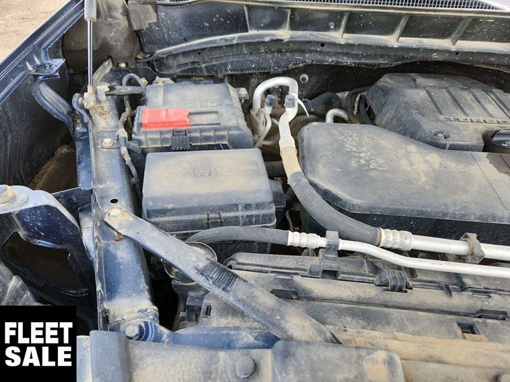 2022-chevrolet-silverado-1500-image-40