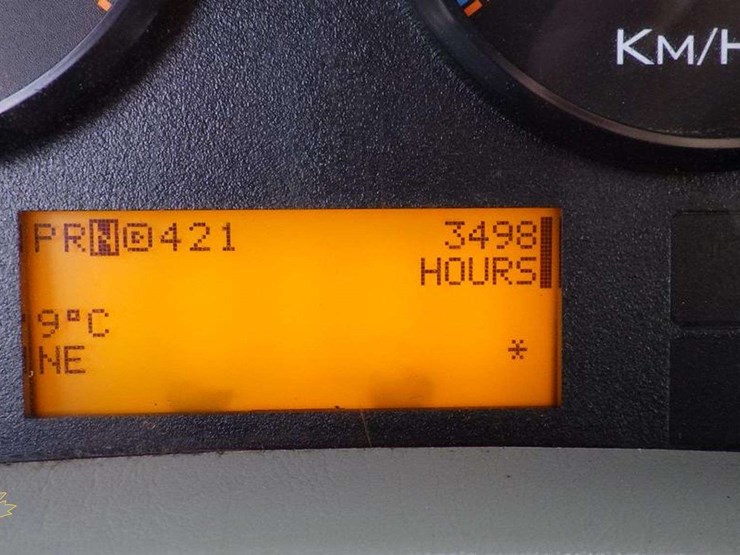 2012-international-terrastar-image-19