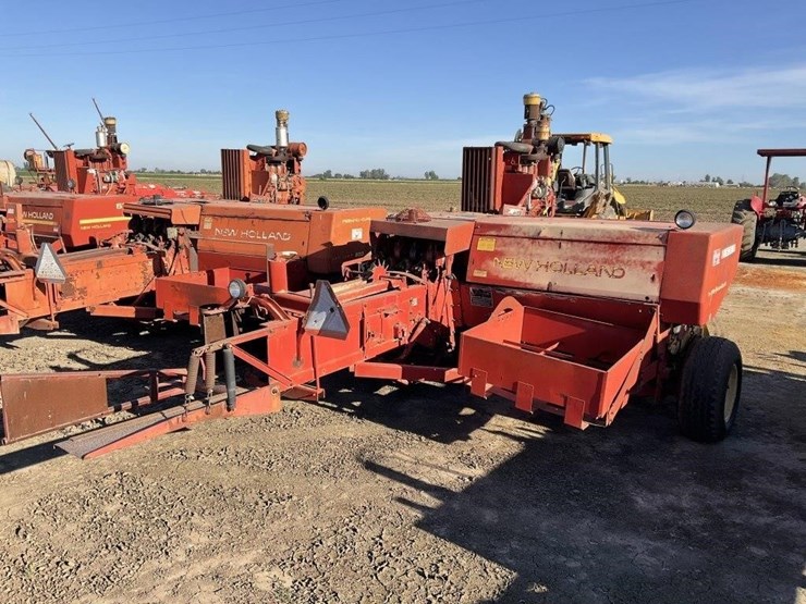 new-holland-505-image-6