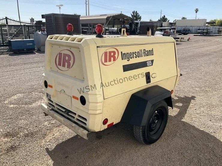 ingersoll-rand-185-image-5