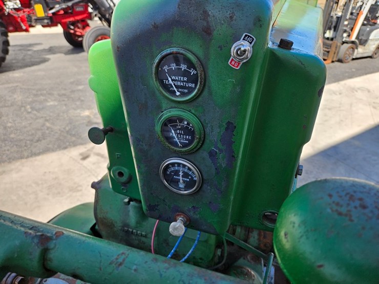 john-deere-g-image-32