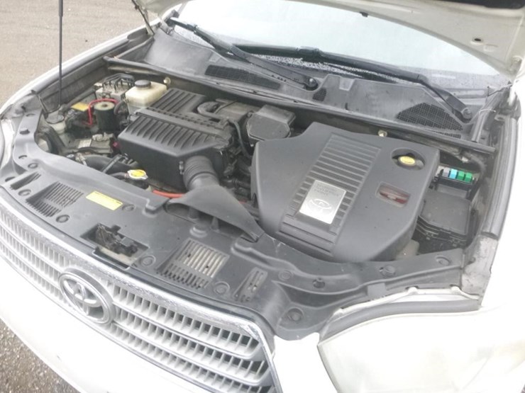 2008-toyota-highlander-image-14