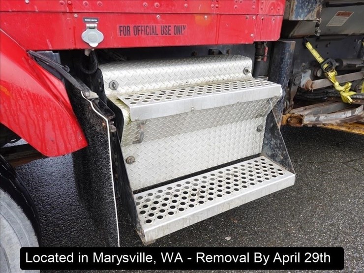 2002-kenworth-t800-image-13