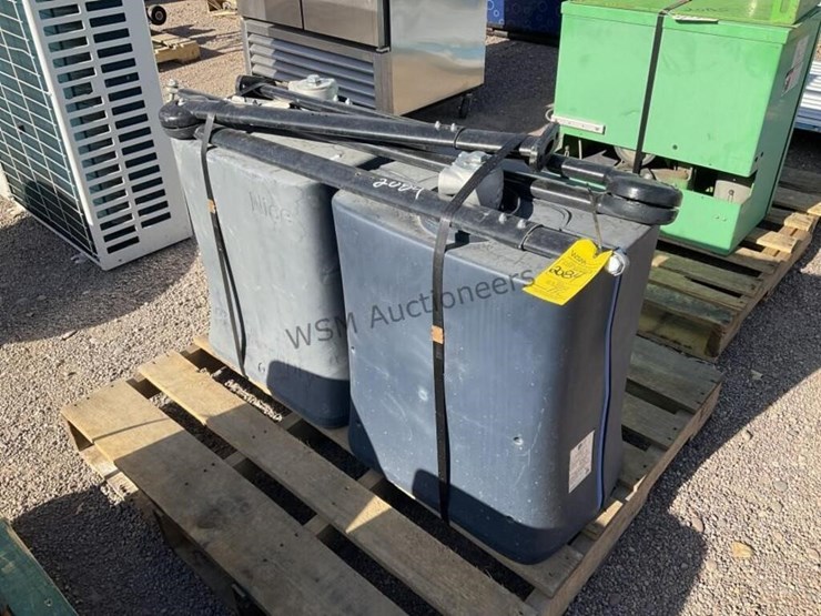 (2)-hy-security-gate-operators-image-1