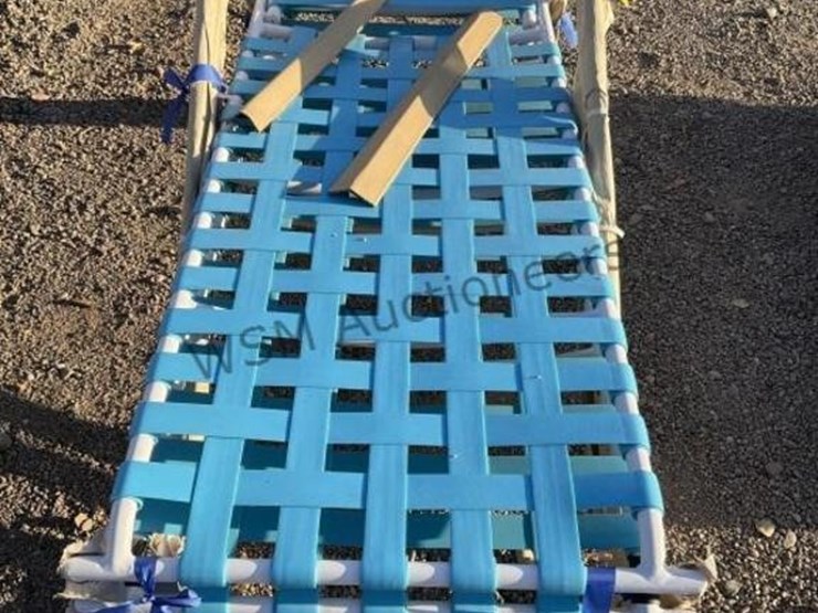 (2)-lawn-chairs-image-4