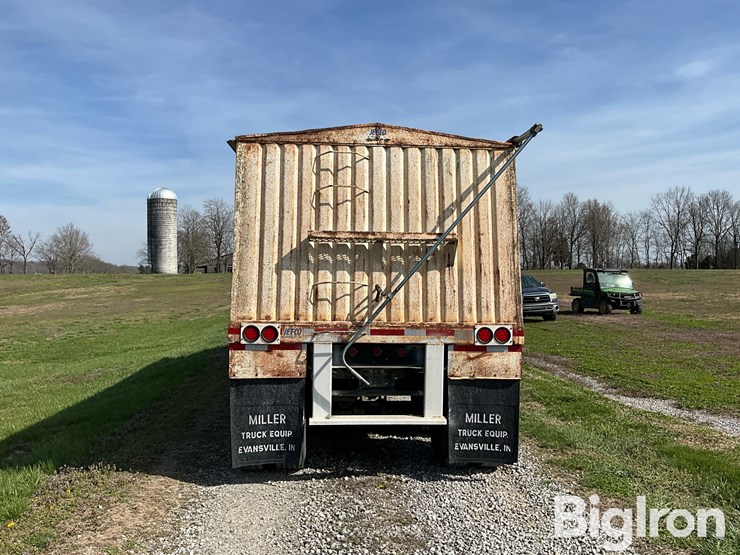 1990-jet-hopper-image-18
