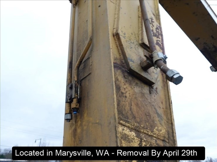 2005-caterpillar-325cl-image-7