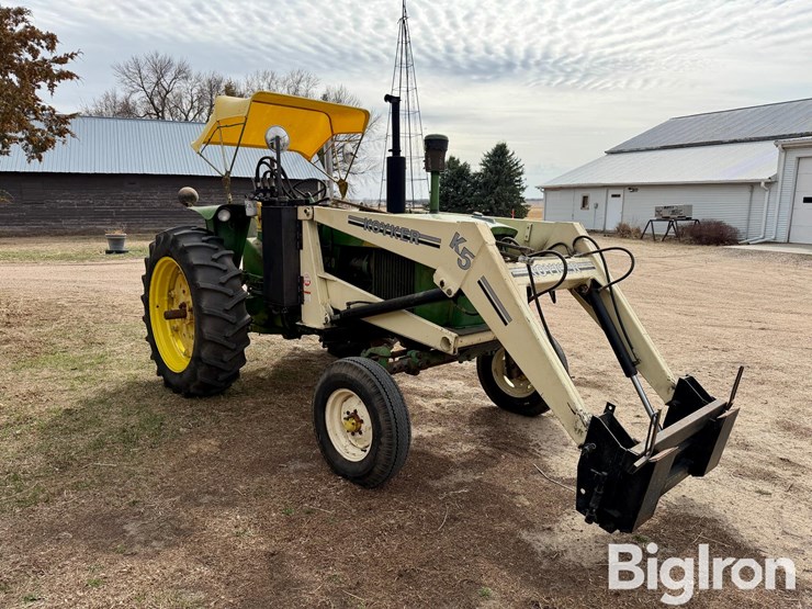 1965-john-deere-4020-image-3