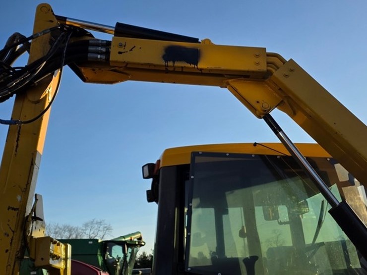 2002-john-deere-6410-image-16