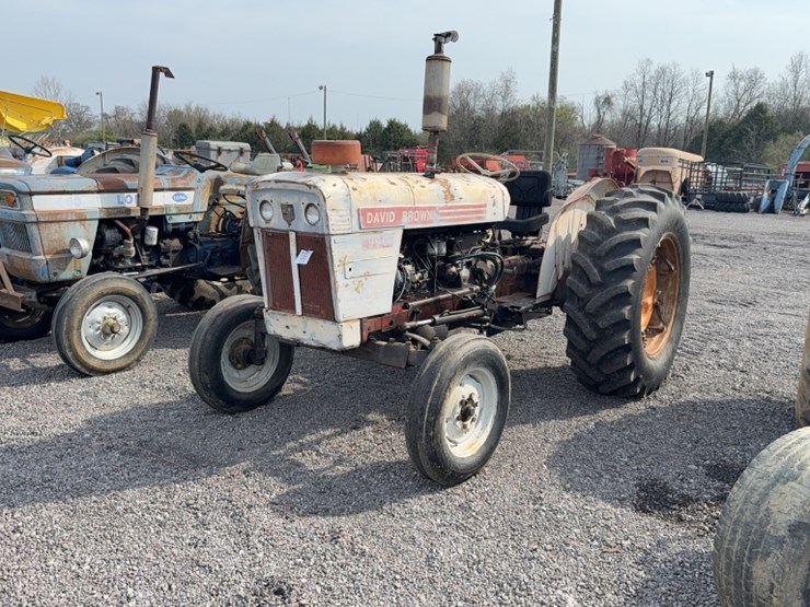 david-brown-990-image-1