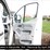 2015-ford-transit-image-21