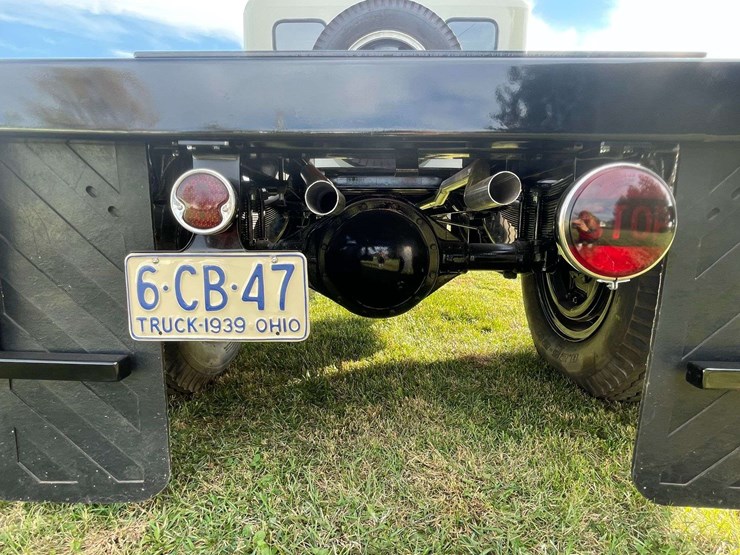 1939-ford-truckstell-sleeper-cab-semi-image-40