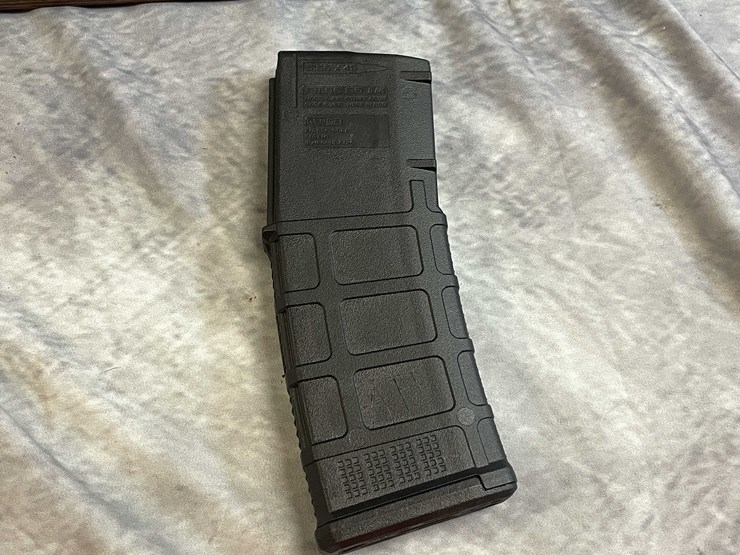 #10140-•-smith-&-wesson-m&p-15-sport-,-556-nato-semi-auto-rifle,-sn:-tv72678-image-20