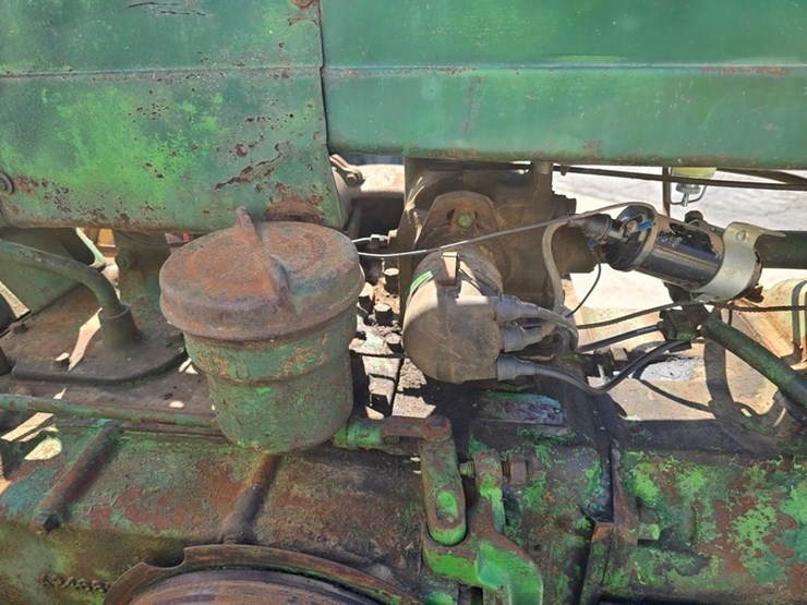 john-deere-model-a-image-21