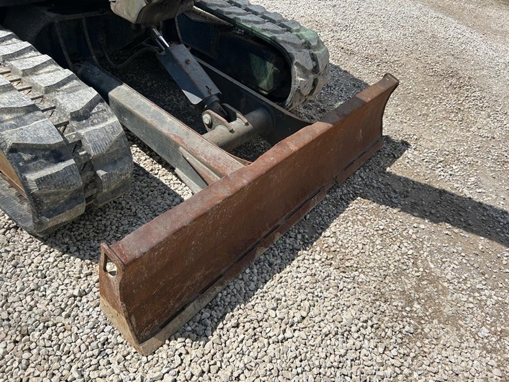 2019-bobcat-e55-image-10