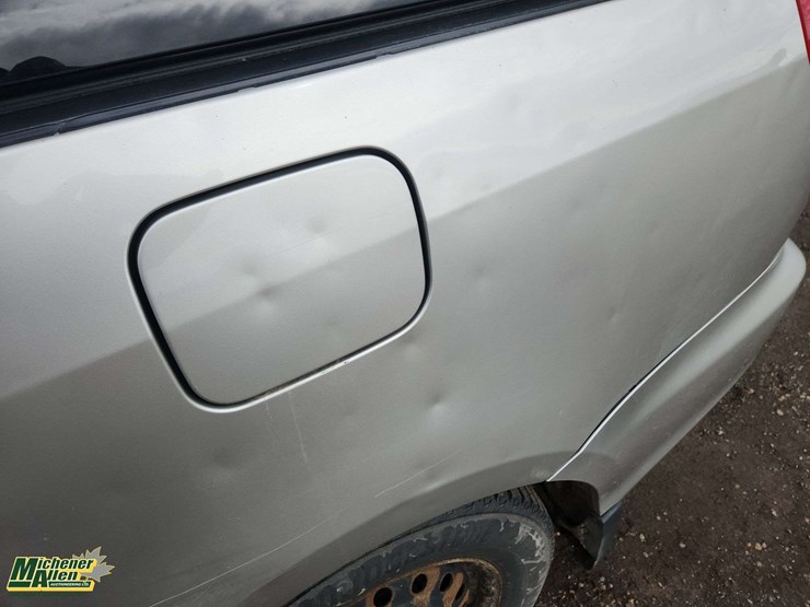 2007-toyota-sienna-le-image-35