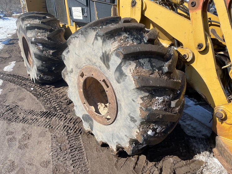 2008-caterpillar-553-image-25