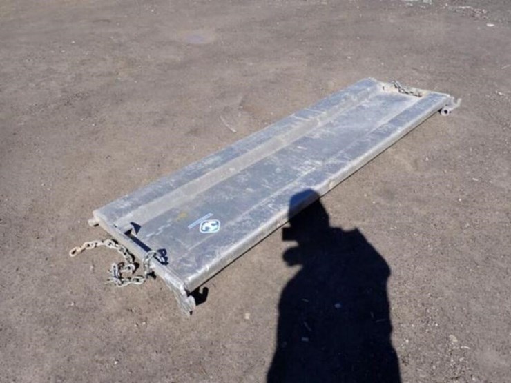 2016-ford-f750-image-48