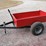 seller-#13.--heavy-duty-tilt-bed-garden-trailer,-28”x53”,-12”-sides,-20x8x10-new-tires,-removable-end-gate-image-2