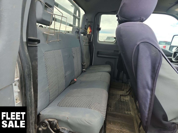 2013-ford-f250-image-18