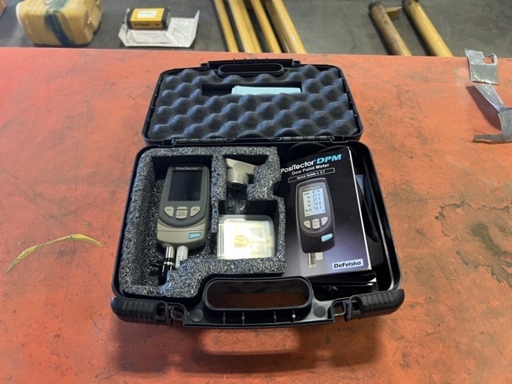 positector-dpm-inspection-kit-image-1