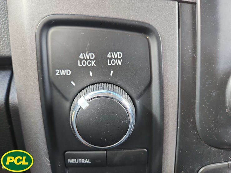 2017-dodge-1500-image-22