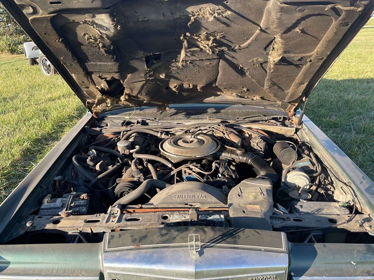 1980-lincoln-continental-town-car-image-56