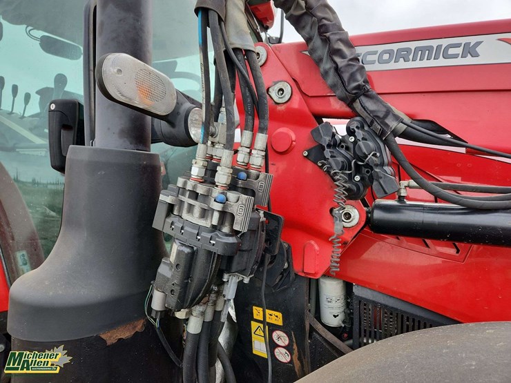 2015-mccormick-x6.420-image-21