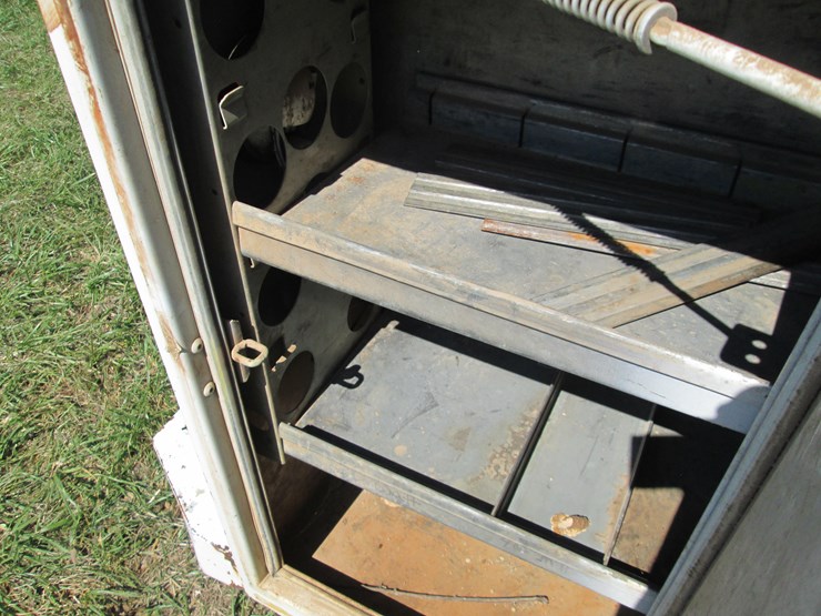 1996-gmc-2500-image-16