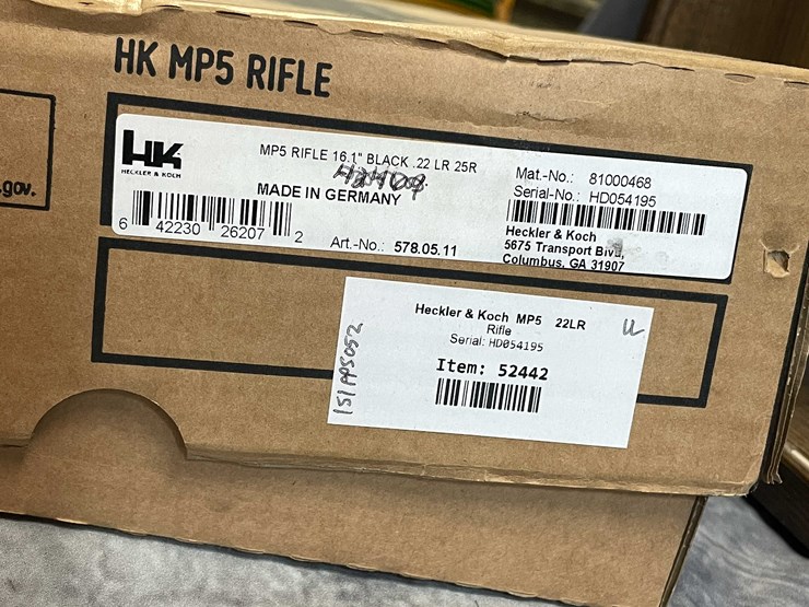 #10078-•-hk-mp5,-22-lr-semi-auto-rifle,-sn:-hd054195-image-21