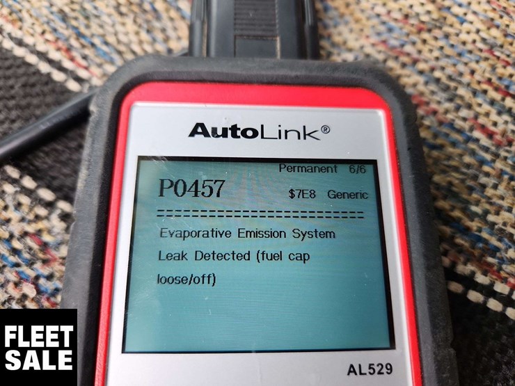 2014-ford-f250-image-34