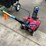 #2521-•-toro-power-clear-snowblower-(columbia-heights,-mn)-image-4
