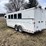#292-•-2005-trails-west-classic-horse-trailer-(has-mn-title-in-delay)(scandia,-mn)-image-3