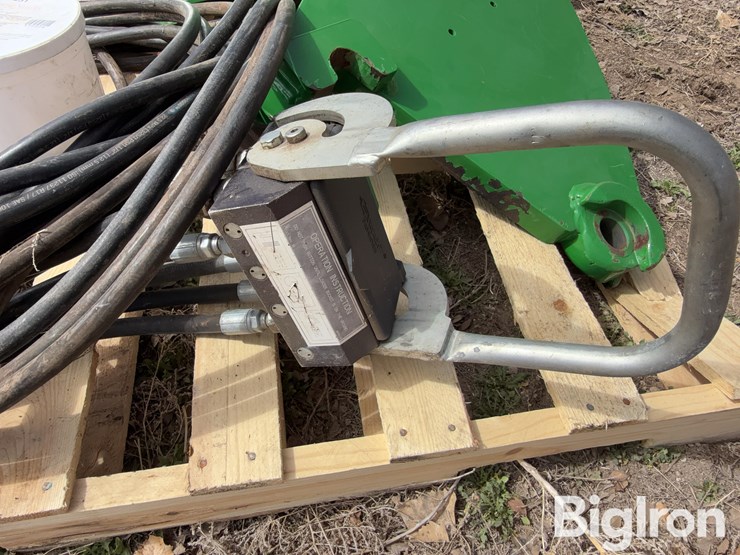 john-deere-480-image-13