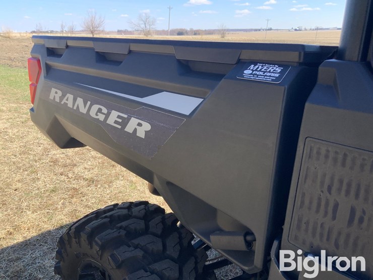 2023-polaris-ranger-1000-image-20
