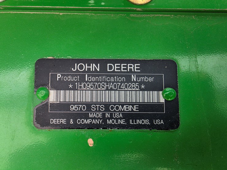 2010-john-deere-2010-image-22
