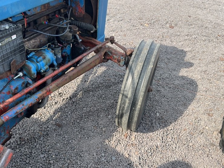 2000-ford-2000-image-6