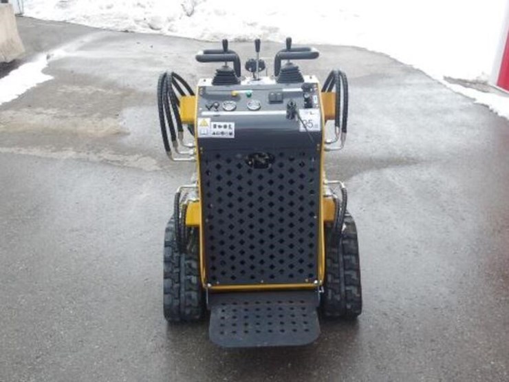 unused-2026-sdlanch-sdll60-ride-on-multi-terrain-image-6