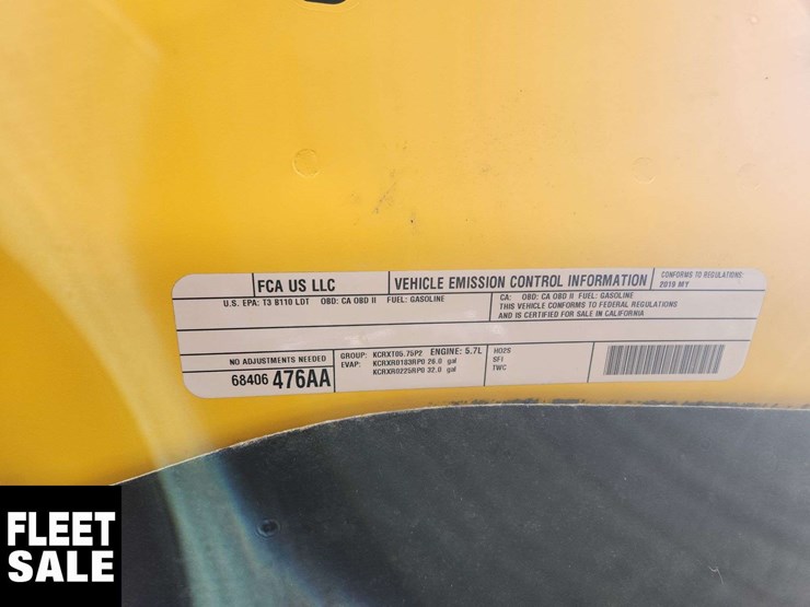 2019-ram-1500-classic-image-48