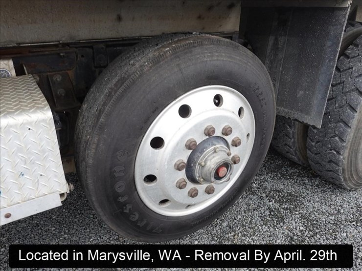 1988-international-9300-image-25