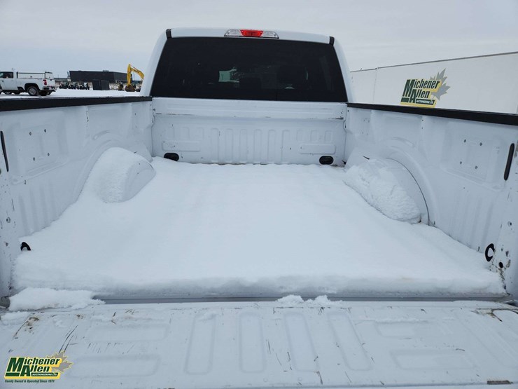 2017-ford-6.5-ft-image-22