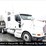 2006-kenworth-t2000-image-22