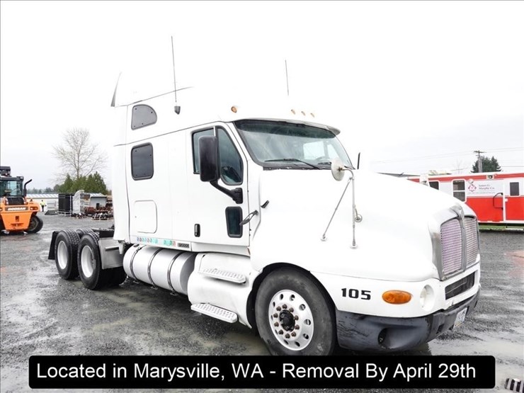 2006-kenworth-t2000-image-22