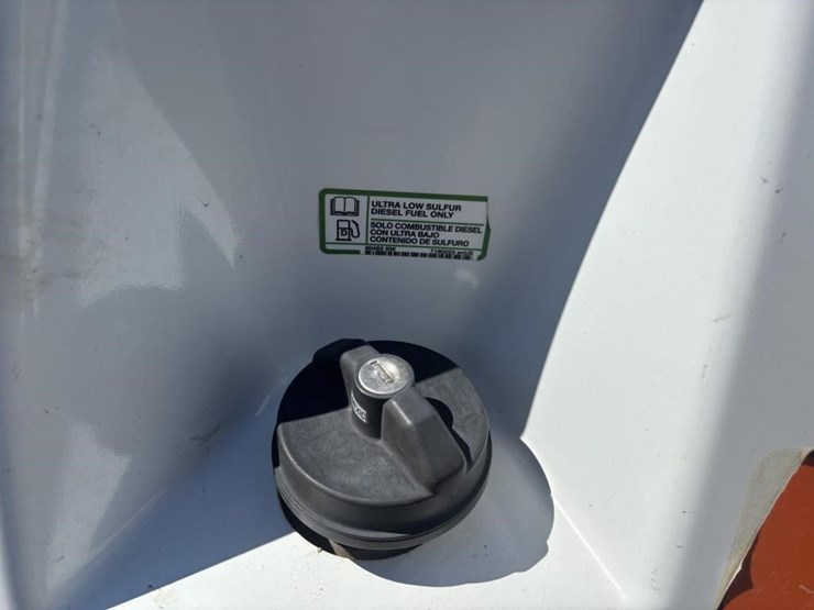 2019-bobcat-e50-image-43