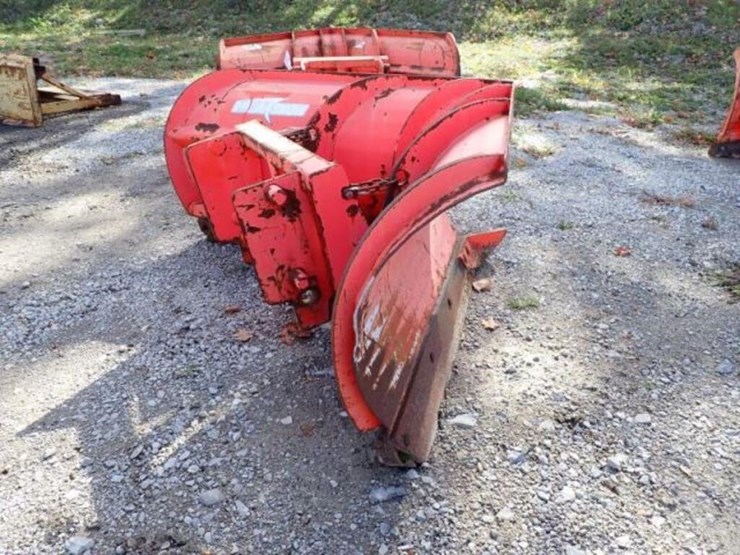 hla-5-ft-v-plow-15329434-image-3
