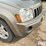 2005-jeep-grand-cherokee-image-11
